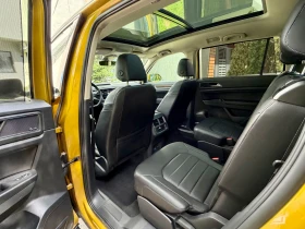 VW Atlas 3.6i R-Line, снимка 10