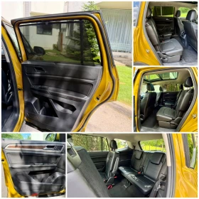 VW Atlas 3.6i R-Line, снимка 17