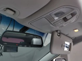 Hyundai Santa fe 2.2 CRDI 4WD - САМО 30% АВАНС, снимка 16