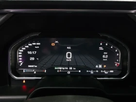 Gmc Sierra 6.2 Automatic, снимка 8