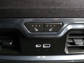 Gmc Sierra 6.2 Automatic, снимка 16