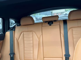 BMW X4 * M40i * CARFAX * , снимка 12