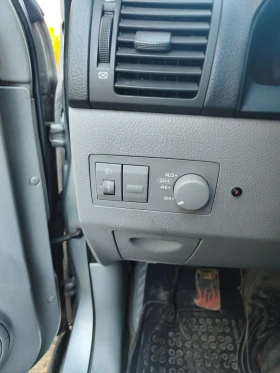 Kia Sorento EX, снимка 11
