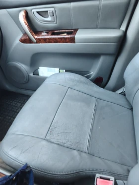 Kia Sorento EX, снимка 6