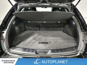 Lexus UX 250h Premium AWD, снимка 13