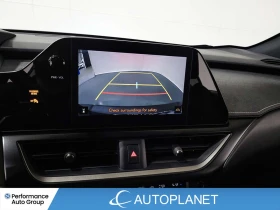 Lexus UX 250h Premium AWD, снимка 15