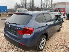 BMW X1 - [6] 