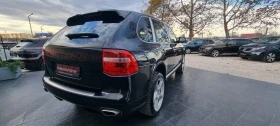 Porsche Cayenne V6 3.6 - [5] 