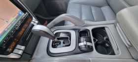Porsche Cayenne V6 3.6, снимка 14 - Автомобили и джипове - 43231525