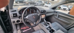 Porsche Cayenne V6 3.6 | Mobile.bg   12