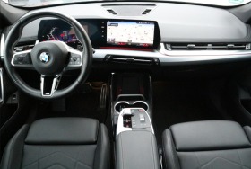 BMW X1 20d xDrive M Sportpaket | Mobile.bg   5