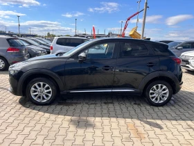 Mazda СХ-3 1.5D AWD ЛИЗИНГ, снимка 9