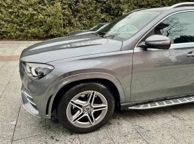 Mercedes-Benz GLE 350 D AMG    | Mobile.bg    3