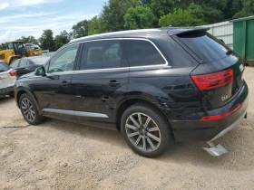 Audi Q7 PREMIUM PLUS | Mobile.bg    4