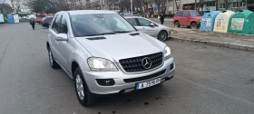     Mercedes-Benz ML   240.