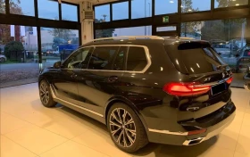 BMW X7  3.0d xDrive, снимка 2