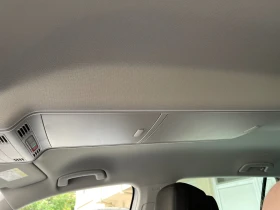 VW Tiguan 2.0 TSI 4 MOTION -  | Mobile.bg    9
