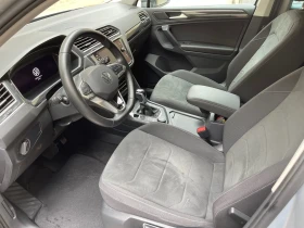 VW Tiguan 2.0 TSI 4 MOTION -  | Mobile.bg    10