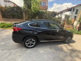 BMW X4 - 45000 лв. - 57040743 | Car24.bg