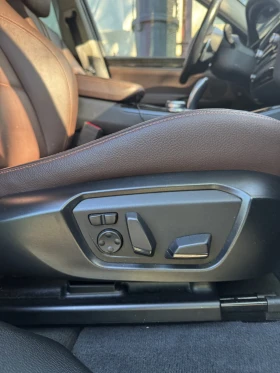 BMW X4 - 45000 лв. - 57040743 | Car24.bg