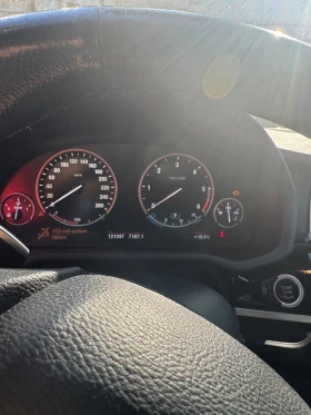 BMW X4 - 45000 лв. - 57040743 | Car24.bg