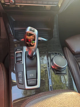 BMW X4 - 45000 лв. - 57040743 | Car24.bg