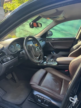 BMW X4 - 45000 лв. - 57040743 | Car24.bg