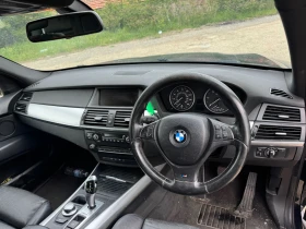 BMW X5 | Mobile.bg    5