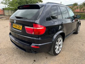 BMW X5 | Mobile.bg    4