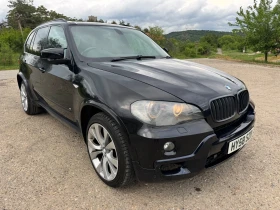 BMW X5 | Mobile.bg    2