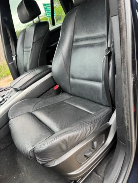 BMW X5 | Mobile.bg    7