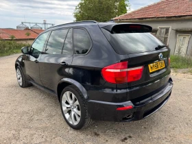 BMW X5 | Mobile.bg    3