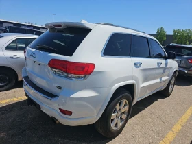 Jeep Grand cherokee | Mobile.bg    6