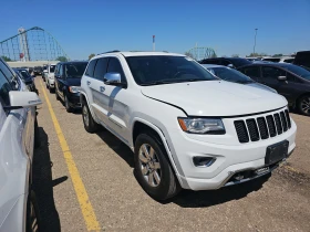 Jeep Grand cherokee | Mobile.bg    3