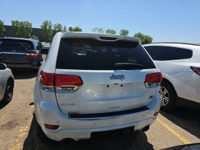 Jeep Grand cherokee | Mobile.bg    5