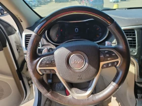 Jeep Grand cherokee | Mobile.bg    10