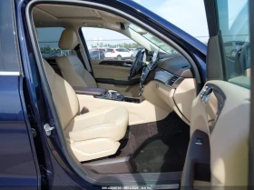 Mercedes-Benz GLE 350 3.5L V-6 DI, DOHC, VVT, 302HP | Mobile.bg    11