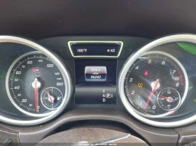 Mercedes-Benz GLE 350 3.5L V-6 DI, DOHC, VVT, 302HP | Mobile.bg    13