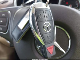 Mercedes-Benz GLE 350 3.5L V-6 DI, DOHC, VVT, 302HP | Mobile.bg    3