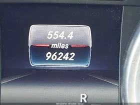 Mercedes-Benz GLE 350 3.5L V-6 DI, DOHC, VVT, 302HP | Mobile.bg    7