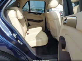 Mercedes-Benz GLE 350 3.5L V-6 DI, DOHC, VVT, 302HP | Mobile.bg    14