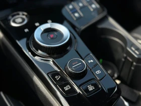 Kia Sportage 1.6/PHEV/265HP/GT-LINE/4WD/PANO/NAVI/LED/CAM/172f | Mobile.bg    13
