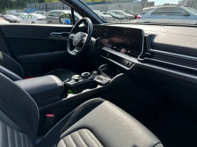 Kia Sportage 1.6/PHEV/265HP/GT-LINE/4WD/PANO/NAVI/LED/CAM/172f | Mobile.bg    14
