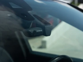 Porsche Cayenne E-Hybrid | Mobile.bg    17