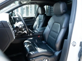 Porsche Cayenne E-Hybrid | Mobile.bg    8