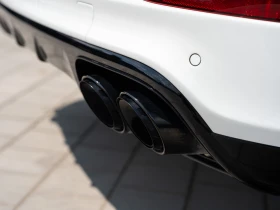 Porsche Cayenne E-Hybrid | Mobile.bg    16