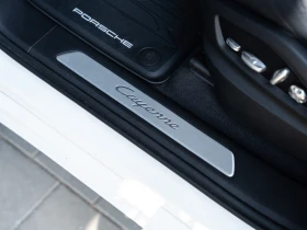 Porsche Cayenne E-Hybrid | Mobile.bg    14