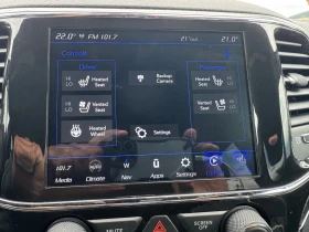 Jeep Grand cherokee Limited, 3.6, 4x4, 2021, 120к км - 65000 лв. - 29700567 14