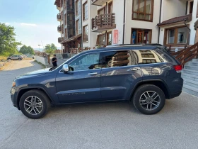 Jeep Grand cherokee Limited - 65000 лв. - 29700567 3