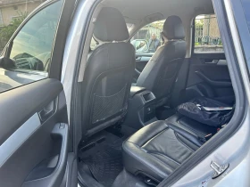 Обява за продажба на Audi Q5 ~18 050 лв. - изображение 3